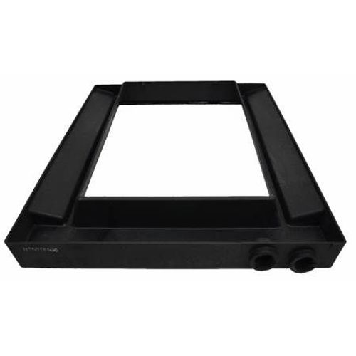 Main product image of Drain Pan, HTP-D