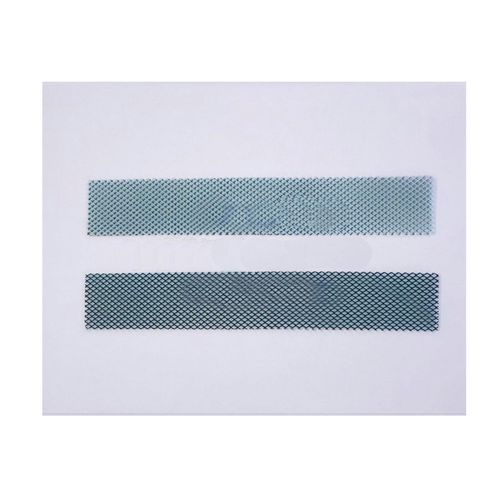 Main product image of Titanium Apatite Photocatalytic Air-purifying Filter With Frame, KAF970A45