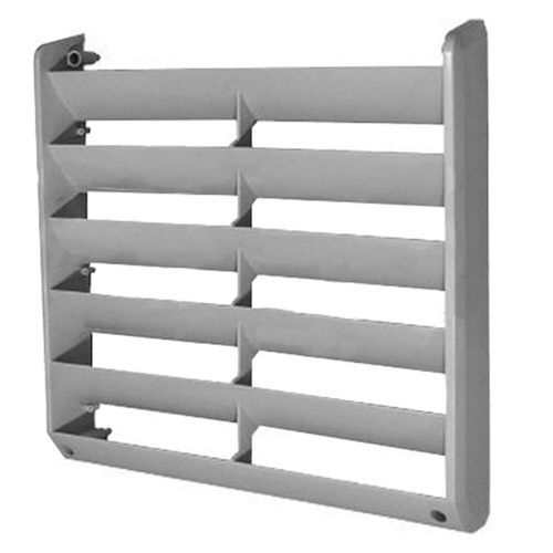 Main product image of Wind Baffle, KPW063B4