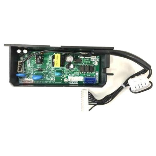 Main product image of Wired Remote Interface Adapter, KRP980B2E