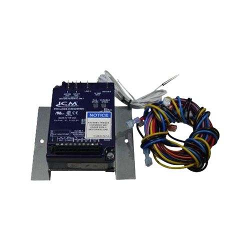 Main product image of Low Ambient Kit, LAKT01