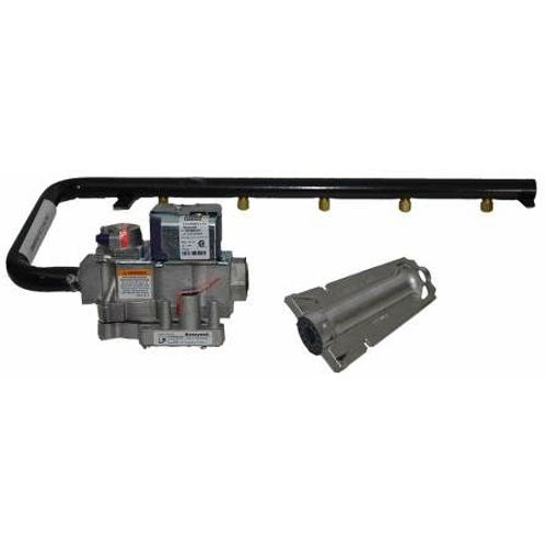Main product image of Lp Kit, LPKMOD100UF