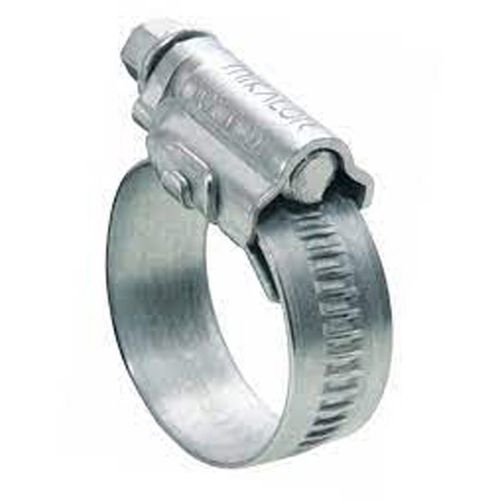 Main product image of Hose Clamp, M0119206