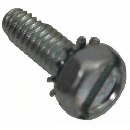 Main product image of Small Screw, M0221817