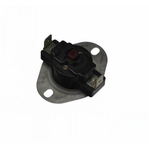 Main product image of Auxilliary Limit Switch, M0352007