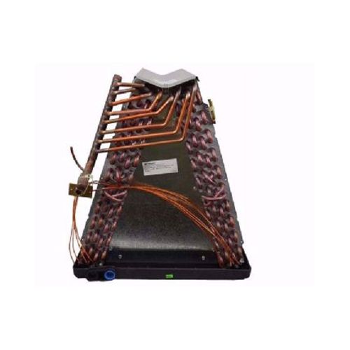 Main product image of Evaporator Coil, P1400A32LP