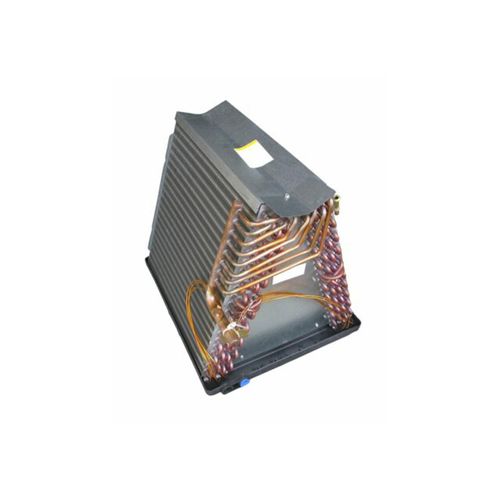 Main product image of Coil & Pan Assembly For AR61 & AER48/61, P140161P