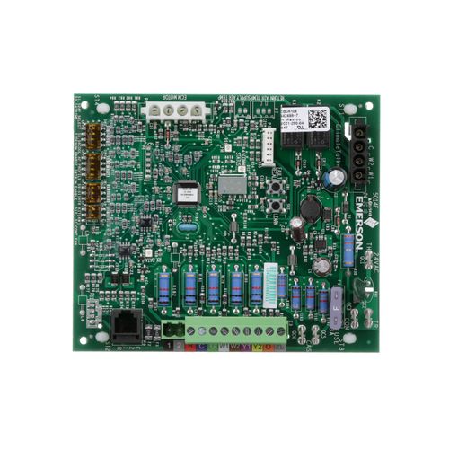 Main product image of Control Board, PCBJA104S