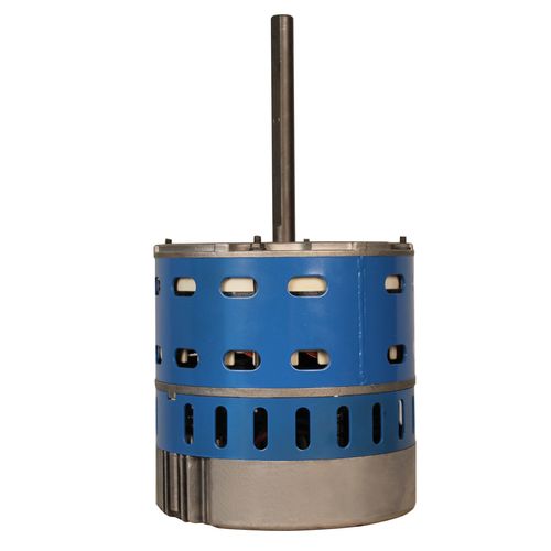 Main product image of 1/3 Blower Motor, PP858