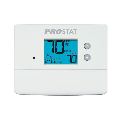 Main product image of Prostat+ 4000 Univ 7d Or Np 2/1, PRS4210