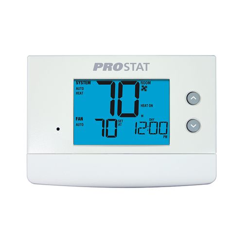 Main product image of Prostat+ 6000 Univ 7d Or 3/2 Au, PRS6320