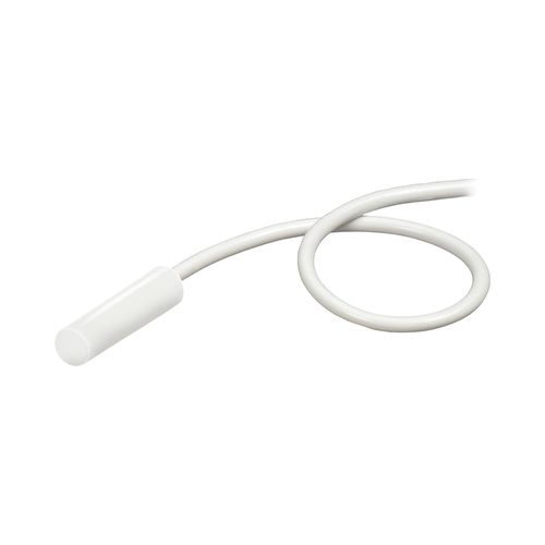 Main product image of Prostat Out Sensor 110,320,421, PRS6490