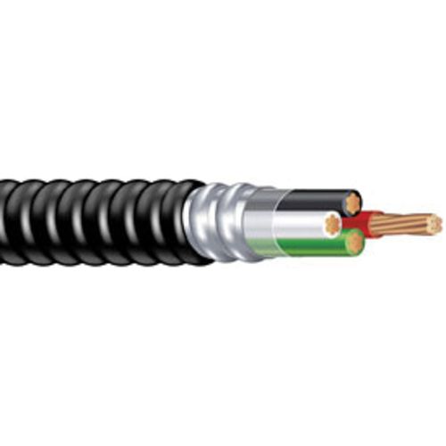 Main product image of 14-7r Cu 4/c Thhn Aia Pvc Mini, PWT144250