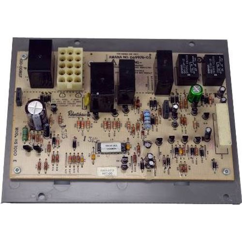 Main product image of Ignition Control Board, R0156767