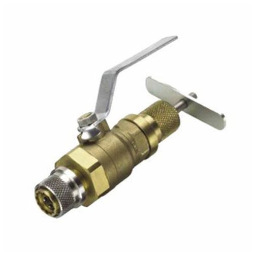 Main product image of Fastest Core Removal Tool, SCFT20A