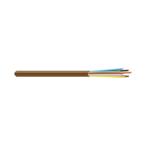Main product image of Therm Wire 18/4 Cl2,ul (reel), TWR184