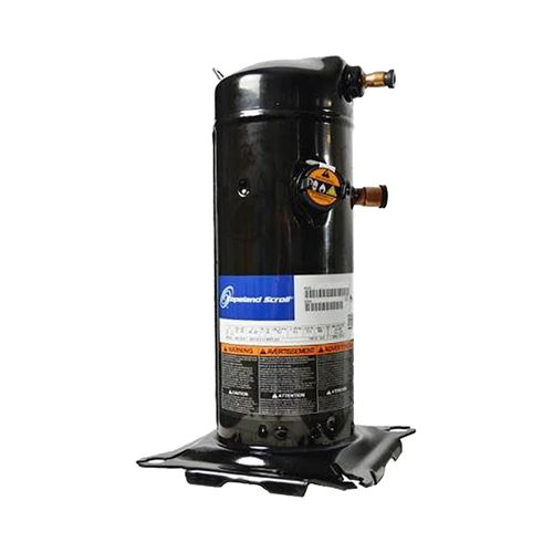 Main product image of Compressor 25300, 208/230/60/1, ZR25K5EPFV800