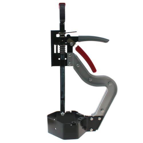 Main product image of Gutter Outlet Tool Frame
