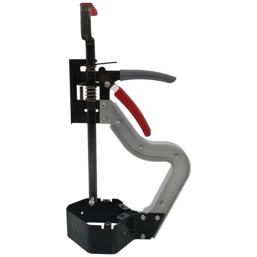 Main product image of Gutter Outlet Tool Frame
