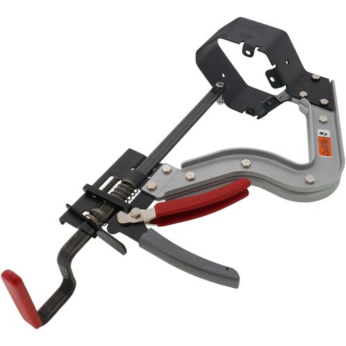 Main product image of Gutter Outlet Tool Frame