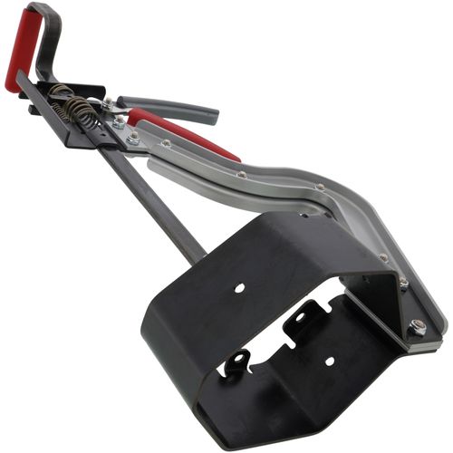 Main product image of Gutter Outlet Tool Frame