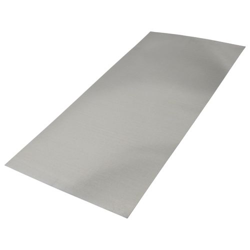 Main product image of 16" x 35" Galvanized Panning