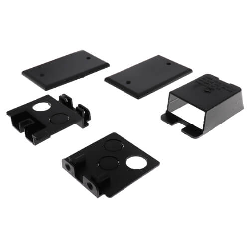 Main product image of Gard-N-Post (Black)