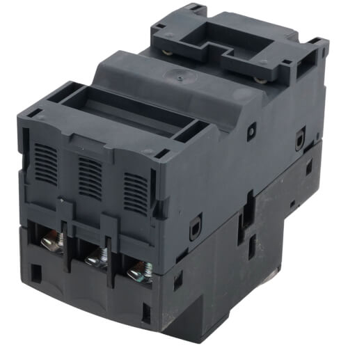 Main product image of Manual Motor Controller 2.5-4A