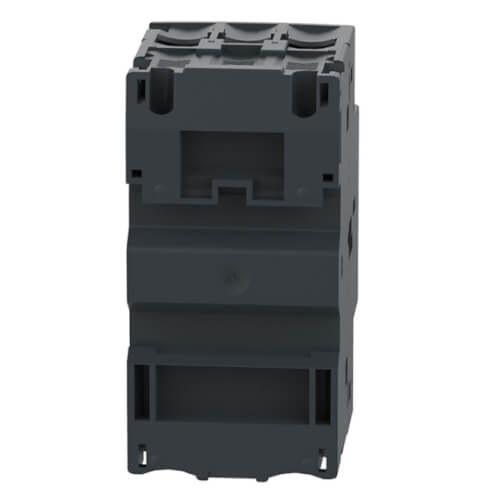 Main product image of Manual Motor Controller 6-10A