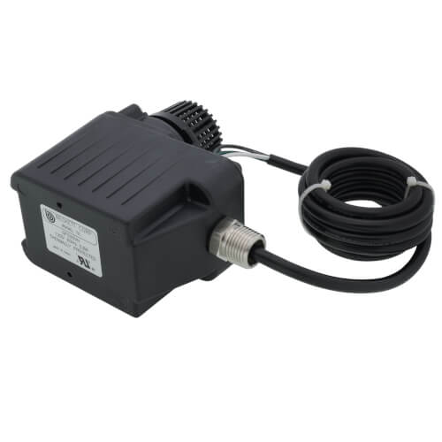 Main product image of Pump Parts Washer w/ 6' Cord Viton Seal (115V)