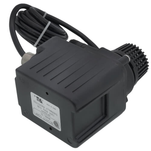 Main product image of Pump Parts Washer w/ 6' Cord Viton Seal (115V)