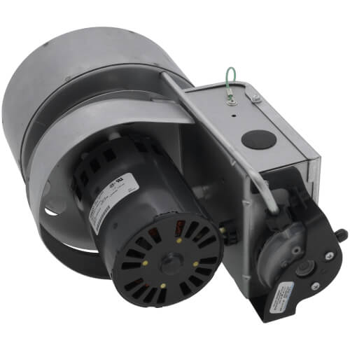 GPAK1 Tjernlund GPAK1 Complete Vent System for Gas Heaters up to