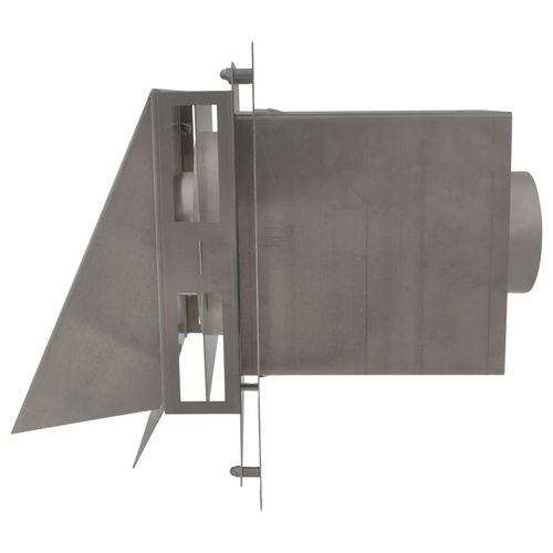Main product image of Complete Vent System, GPAKJ