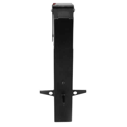 Main product image of Post w/ In Use Cover