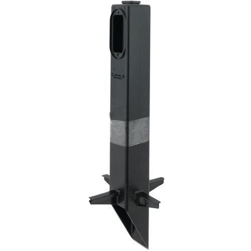 Main product image of 19" Gard-N-Post- Low Profile Support for 3-Wire Outdoor Light Fixtures