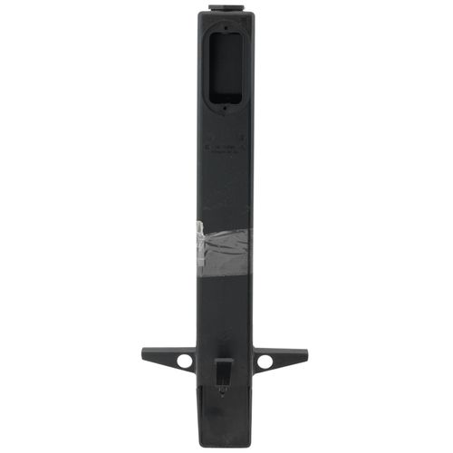 Main product image of 19" Gard-N-Post- Low Profile Support for 3-Wire Outdoor Light Fixtures