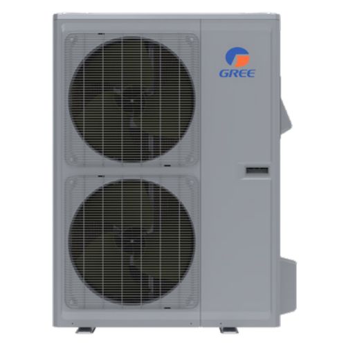 Main product image of 60,000  BTU Flexx Ultra R32 Central Air Handler (Outdoor Unit)