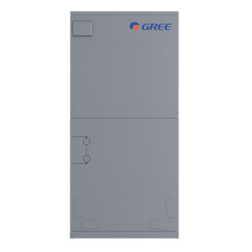 Main product image of 60,000 BTU Flexx Ultra R32 Central Air Handler (Indoor Unit)