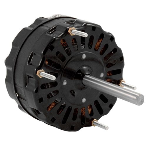 Main product image of 115v 1 ph Motor, 60HZ, 1070 RPM, 1039951