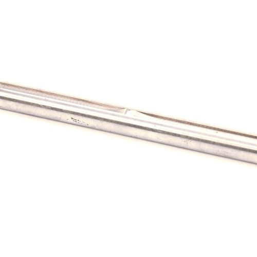 Main product image of Shaft, .75" x 7.5", 365633
