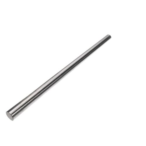 Main product image of Shaft 1.4375X28, 367781