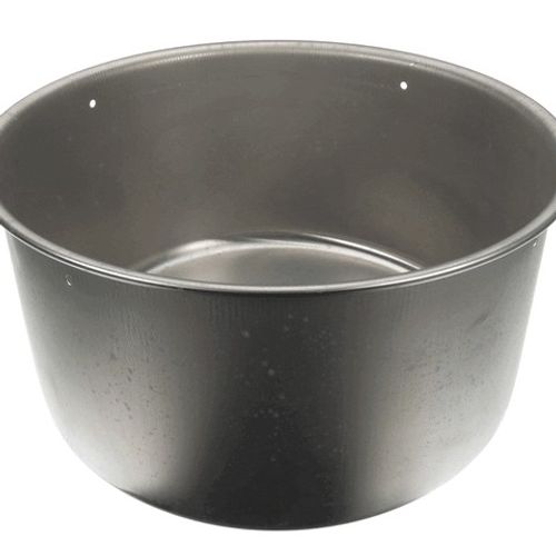 Main product image of Motor Cover, 506467