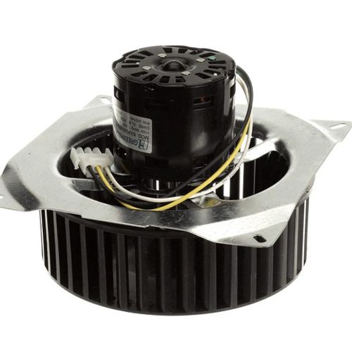 Main product image of Power Pack, 873440