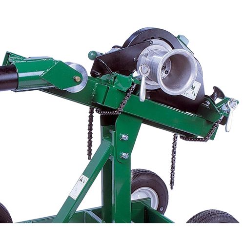 Main product image of Super-Tugger 640/6001 Adapter Package