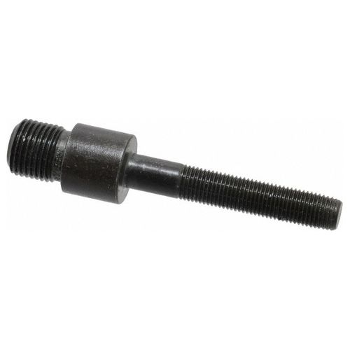 Main product image of Adapter Screw, 3-1/2" Hole Length x 3/8" Hole Dia., 12097