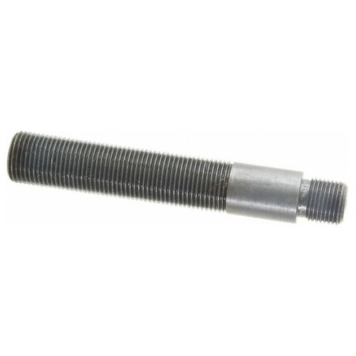 Main product image of Draw Stud 4-3/4" Hole Length x 3/4" Hole Dia., 12099