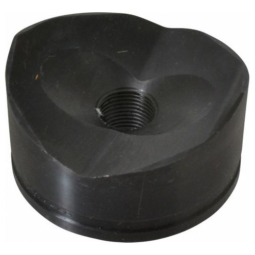 Main product image of 2.5" Round Conduit Punch, 1429AV
