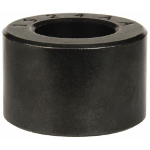 Main product image of Hydraulic Knock Out Punch Short Spacer, .767 X 1.37 X .8, 1924AA