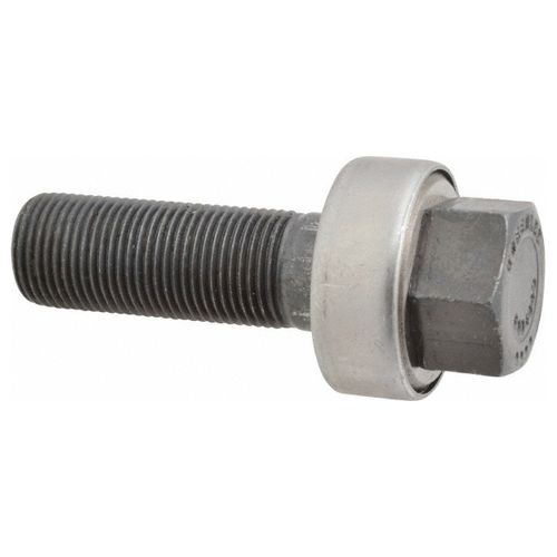 Main product image of 3/4" Conduit Rod Draw Stud 2-1/8" Hole Length x 28.3 mm Hole Dia., 249AVBB