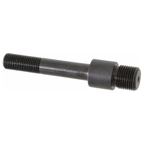 Main product image of 3-5/8" Hole Length x 7/16" Hole Dia. Ratchet Driver Draw Stud, 30227